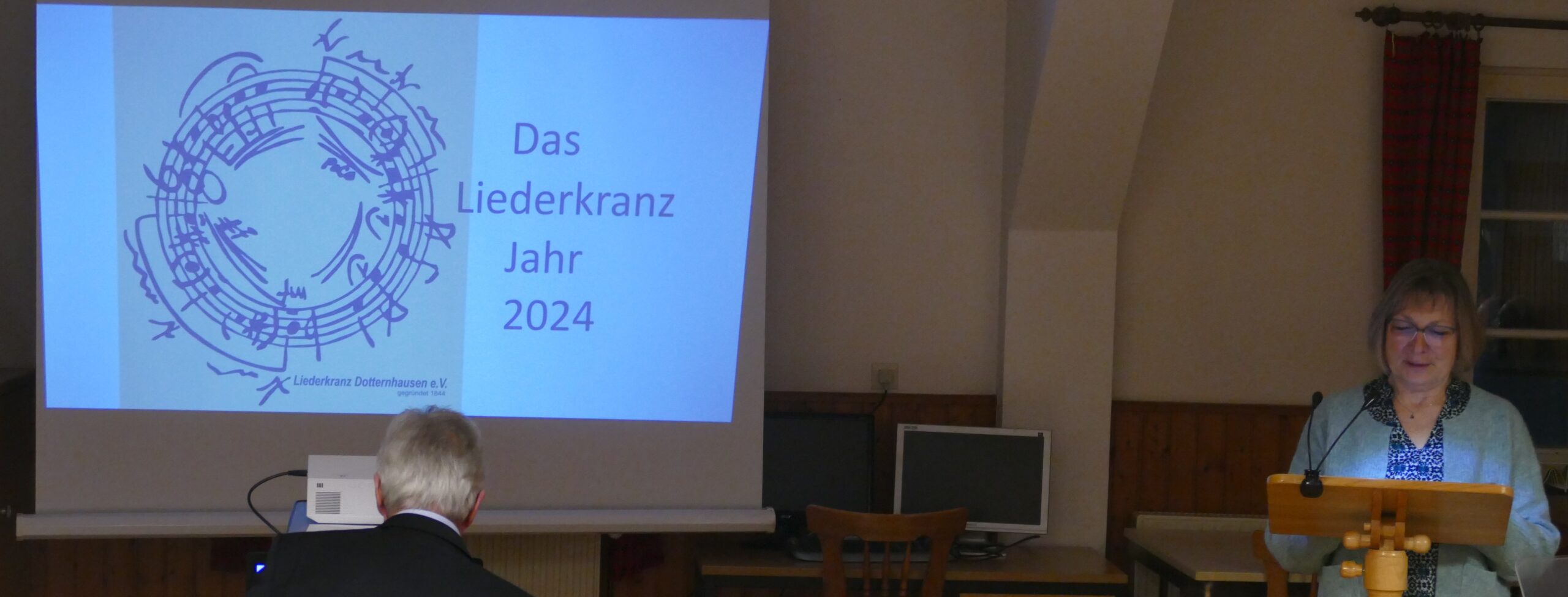 page-header