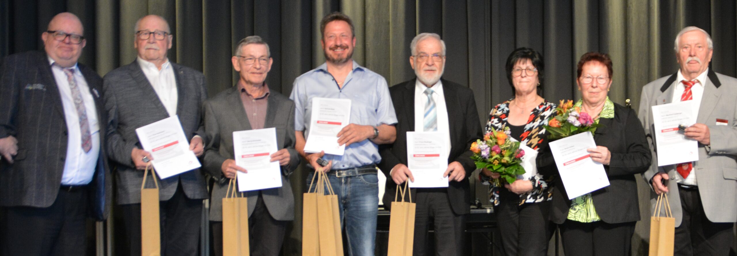 page-header